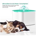 Piet Electric Automatic Quiet CAT Dog Water Fountain